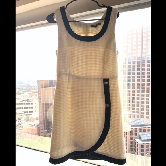 Adrienne Vittadini Dresses Vintage Cocktail